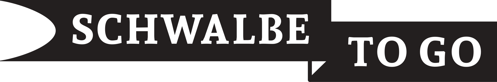 osTicket :: Agenten-Bereich